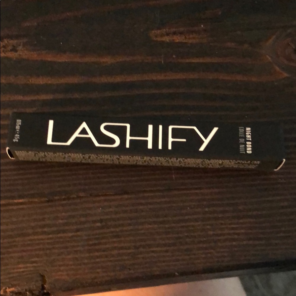 Lashify Night Bond